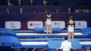 italy 1 ita murgo isabella pellissier sofia ph simone ferraro sfa07609 copia